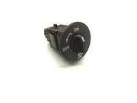 фото thumb №7, Renault grand scenic вимикач подушки безпеки повітряної подушка безпеки пасажира 2010