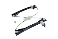 фото thumb №1, Подъемник стекло nty eps-me-031