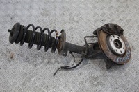 фото thumb №1, Поворотный кулак амортизационная стойка правый перед c3 picasso lift