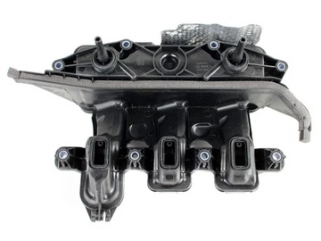 фото thumb №9, Вентиляція картера масла 1.6 dci renault opel nissan fiat r9m 118301003r оригінал оригінальний номер