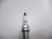 фото thumb №6, Свічка запалювання opel meriva b 55565219