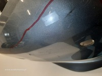 фото thumb №6, Nissan x-trail iii бампер перед 620224ce0h