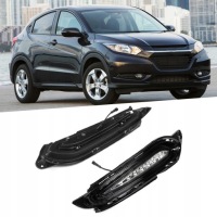 2 цвета led drl дневные ходовые огни передние свет Киев, фото thumb