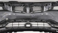 фото thumb №11, Бампер перед mazda mx-30
