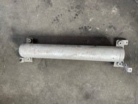 фото thumb №1, Maserati levante бак воздуха 6700375220