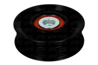 фото thumb №2, Bta ролик натяжная ремень многоручьевой vw crafter