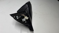 фото thumb №7, Hyundai tucson iv зеркало правое 10 pin камера ассистент wr6 21-25 eur