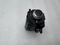 фото thumb №6, Audi q2 - 2019 другие переключатели i кнопки