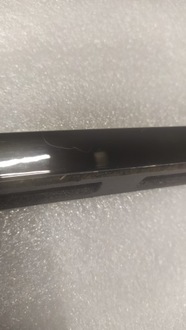 фото thumb №8, Peugeot 508 ii gt line рейлинг рейлинги крышные комплект 98241669 98241671