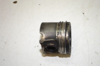 фото thumb №5, Bmw 1 f20 2 3 f30 4 5 f10 x1 f48 x2 x3 g01 x4 x5 f15 mini поршень b47