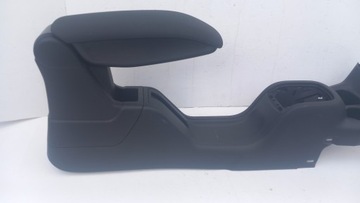 фото thumb №9, Citroen c4 cactus 14r- підлокітник тунель середній bydgoszcz 96841609zd