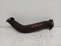 фото thumb №1, Kia sportage iii ix35 1,7crdi труба wąż турбіни