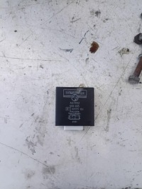 Фаркоп  буксирувальний audi 80 b4 Недорого, фото thumb