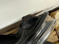 фото thumb №6, Лампа перед передняя правая hyundai i10 ii 2 2013- europa cala 92102-b9000