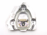 Купити Новий модуль drl led lci laser адаптивний bmw x3 g01 x4 g02 рестайлінг  правий, фото thumb