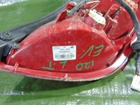 фото thumb №11, Лампа левая задняя задняя hyundai i20