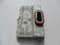 фото thumb №7, Перетворювач ксенон 5dv008290-00 opel vectra c afl