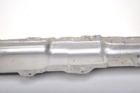 фото thumb №7, Volvo xc60 ii 2.0 16v t6 захист теплова 2020r