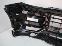 Бампер перед porsche cayenne 9y0 lift 4 pdc камера 24r Ціна, фото thumb