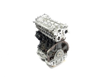 фото thumb №6, Двигун відновлений opel movano b 2.3 dci bt m9t702