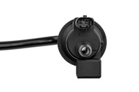 фото thumb №12, Nty epp-vw-003 расходомер массовый воздуха