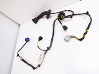 фото thumb №1, Focus mk1 жгут дверь перед левый 1.8 tddi