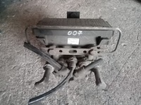 фото thumb №1, Модулятор двойной клапан ebs задняя scania r