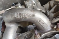 Двигатель bmw x5 g05 b58b30c 3.0l hybrid 290kw 2020 в Украине, фото thumb