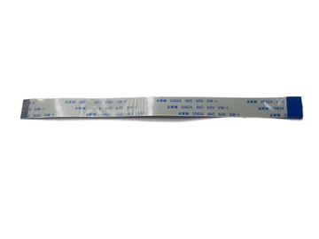 Лента FPC FFC 20pin 0,5мм 10см ТИП B