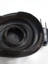 Купить Крышка бака заливной топлива bmw 3 f30 f31 11-18r. 5117-723889, фото thumb