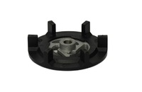 фото thumb №1, Hart 103-8203 сцепление прижим компрессор 6seu14c