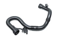 фото thumb №2, Шланг интеркулер r talisman r scenic iv,megane iv 1.5dci 144602744r