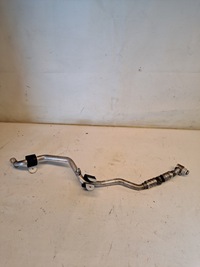 фото thumb №1, Трубка кондиционер mercedes slk r171 a1718300615