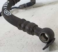 фото thumb №2, Шланг підсилювача mazda rx-8