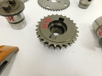 фото thumb №11, Грм ланцюг 3.0 hpi euro4 06-11r iveco daily iv 35c 35s fiat ducato