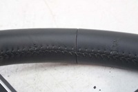 фото thumb №10, Audi a8 руль 4h0419091t 4h0 419 091 t + передачи tiptronik 4h d4 df9 sza