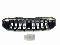 фото thumb №14, Решітка радіатора suzuki sx-4/sx4 s-cross 71741-64r0 1.245