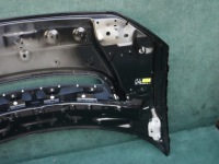 Петлі капота jaguar i-pace x590 jlr 2018-2024r Зі Шроту, фото thumb