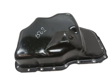 фото thumb №1, Піддон масляна 2.0 d4d toyota auris i 2006-2012