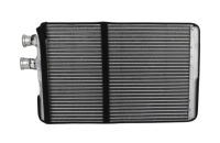 фото thumb №1, Отопитель chrysler town & country 2010 - 2016