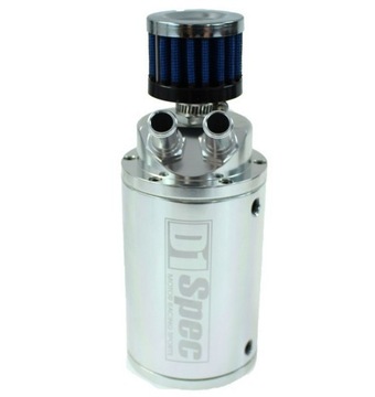 МАСЛОУЛОВИТЕЛЬ ODMY D1SPEC 15мм 0,7л