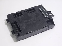 фото thumb №3, Модуль блок управления bcm renault twingo iii #4728