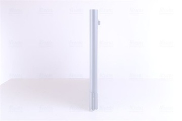 фото thumb №13, Радіаторів кондиціонера ford focus iii 11-, c-max 1