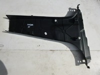 фото thumb №2, Renault kadjar захист стійка середнього ліва