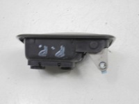 фото thumb №2, Honda civic 7 vii ручка дверь внутренняя правая перед s5arrri