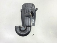 Ducato boxer jumper 2.2 14- корпус фільтра повітря 1360694080 1d в Україні, фото thumb