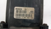 НАСОС АБС FORD MONDEO MK3 289064 0 265 950 076