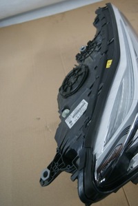 фото thumb №8, Комплектная лампа перед laser bmw g11 g12 7483912