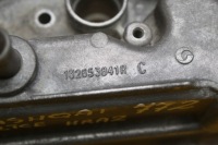 Купити Кришка клапанів qashqai juke renault clio iv 1.2 tce hra2 132653841r, фото thumb