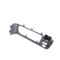 Land rover discovery l550 захист ручка двері перед ліва fk72-18c863-bb Доставка, фото thumb